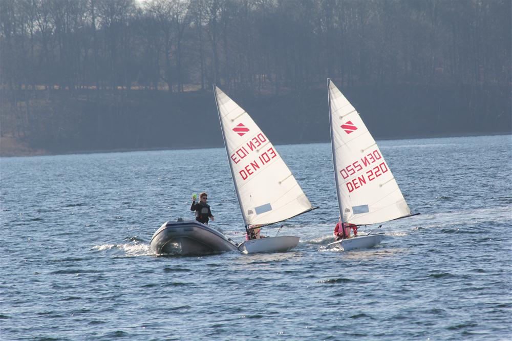 Vis 20120324 155649.jpg i fuld st�rrelse